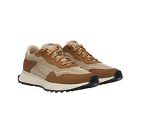 Boss - Baskets JONAH - Homme (GT15085)