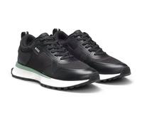 Boss Baskets Jonah Meth 10259130