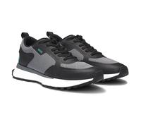 Boss Baskets Jonah Meth 10259130
