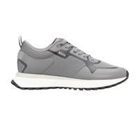 Boss Baskets Jonah Meth 10259130