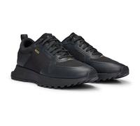 Boss Baskets Jonah Meth 10259130