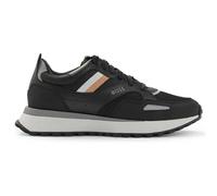 Hugo Boss Baskets Jonah Mx N 10214652 Noir Homme Pointure EU 47