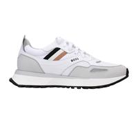 Hugo Boss Baskets Jonah Mx N 10214652 Blanc Homme EU 43