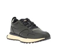 Boss - Baskets JONAH RUN - Homme (GT15760)