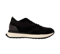 Boss - Baskets JONAH RUN - Homme (GT42258)