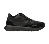 Boss - Baskets Jonah Runn - Homme - Chaussures - Noir - Taille: 45 EU