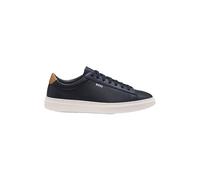 Boss Baskets Kieran 10228535
