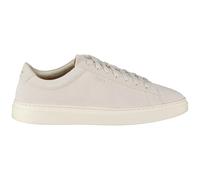 Boss Baskets Kieran 10271675 01