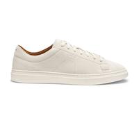 Boss Baskets Kieran 10271675
