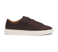 Boss Baskets Kieran 10271675