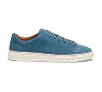 Boss Baskets Kieran 10271675