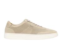 Boss Baskets Kieran 10271752