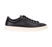 Boss Baskets Kieran 10274257
