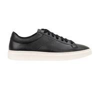 Boss Baskets Kieran 10275985