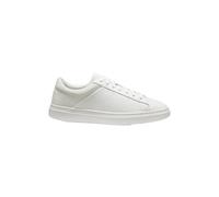 Boss Baskets Kieran 10275985