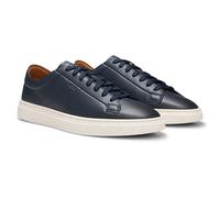 Boss Baskets Kieran 10275985