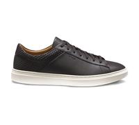 Boss Kieran 10275985 Trainers Marron EU 41 Homme
