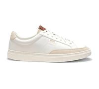 Boss Baskets Kieran 10281718