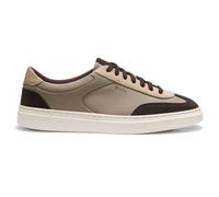 Boss Baskets Kieran 10281718