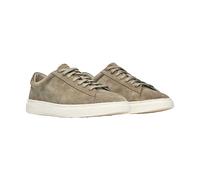 Boss - Baskets KIERAN - Homme (GT10615)