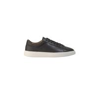Boss Kieran_Tenn_lwvpu 10275985 01 Chaussures de Tennis pour Homme, Marron foncé, 44 EU