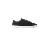 BOSS Baskets KIERAN_TENN_WCSD bleu marine | 43