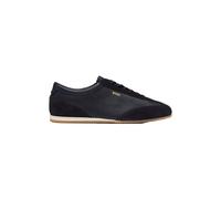 Boss Baskets Lineor 10266544