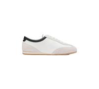 Boss Baskets Lineor 10266544