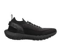 Boss Baskets Motion 10277950