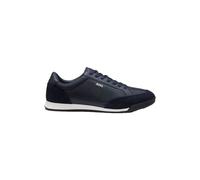 Boss Baskets Nitan 10263136