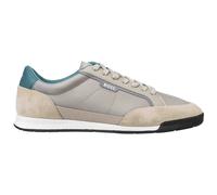 Boss Baskets Nitan 10263136