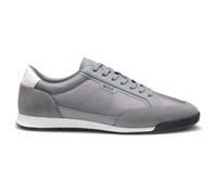 Boss Nitan 10263136 Trainers Gris EU 42 Homme