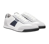 Boss Baskets Nitan 10271652