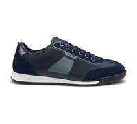 Boss Baskets Nitan 10271652