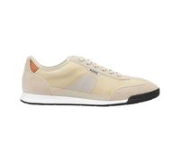 Boss Baskets Nitan 10271652