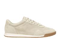 Boss Baskets Nitan 10274428