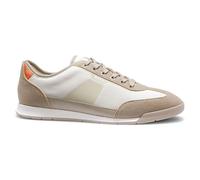 Boss Baskets Nitan 10280114
