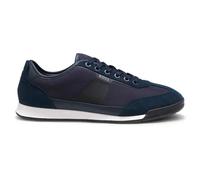 Boss Baskets Nitan 10280114
