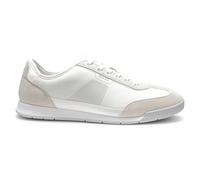 Boss Baskets Nitan 10280114