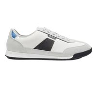 Boss Baskets Nitan 10280114
