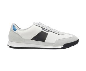 Boss Baskets Nitan 10280114