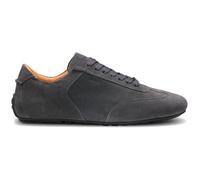 Boss Baskets Noel 10247967