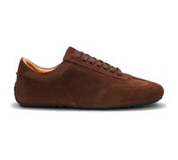 Boss Baskets Noel 10247967