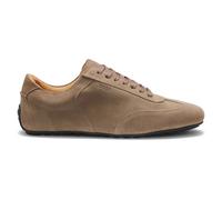 Boss Baskets Noel 10247967