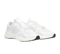 Boss - Baskets OWEN - Homme (GT3963)