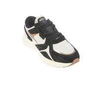 Boss - Baskets OWEN - Homme (GT3997)