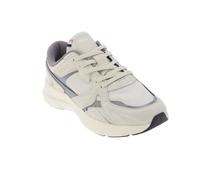 Boss - Baskets OWEN - Homme (GT3997)