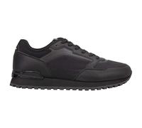 Boss Baskets Parkour 10280114