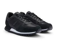 Boss Parkour L Ny 10240037 Trainers Noir EU 49 Homme