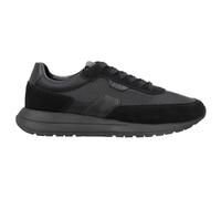 Baskets BOSS Vinston_Runn_sdnymns pour Homme 44 Noir